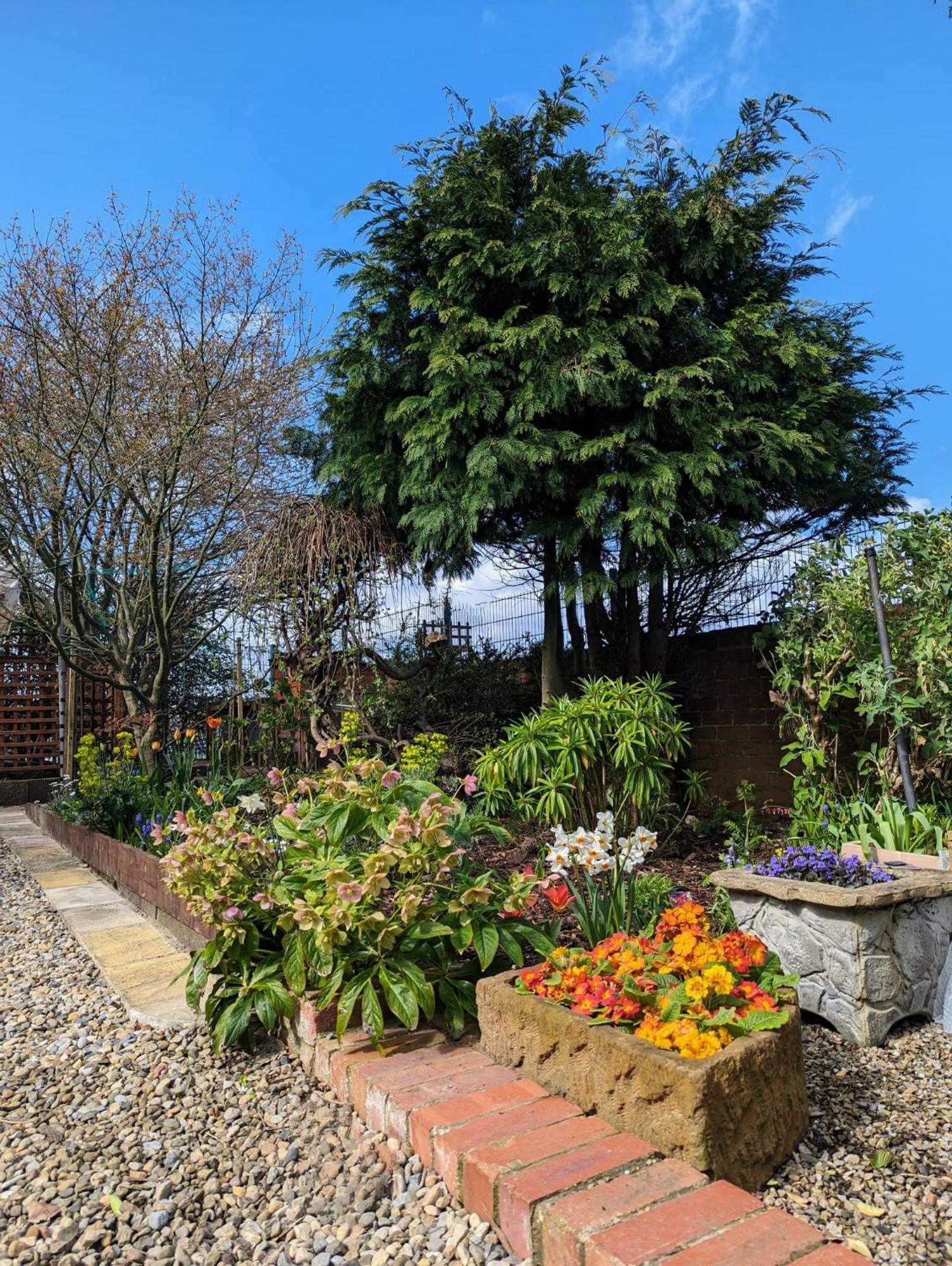 Number 18 Bed & Breakfast Whitby Bagian luar foto